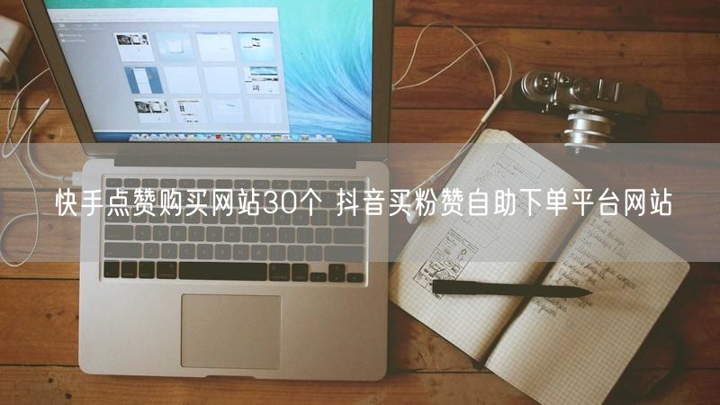 快手点赞购买网站30个 抖音买粉赞自助下单平台网站